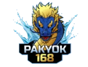 logo pakyok