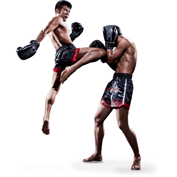 pakyokมวย วิเคราะห์ราคามวยแบบเจาะลึก