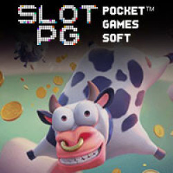 pg