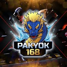 ความปลอดภัยข้อมูล pakyok168