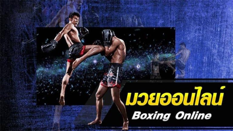 เทคนิคแทงมวยพักยก แนะนำสูตรเด็ดทำกำไรจากการแทงมวยได้ผลจริง